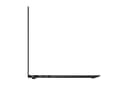^GALAXY BOOK3 PRO thumbnail 12