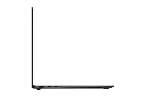 ^GALAXY BOOK3 PRO — view 13