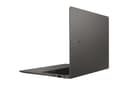 ^GALAXY BOOK3 PRO thumbnail 15