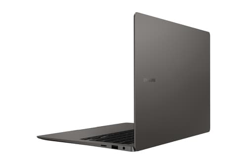 ^GALAXY BOOK3 PRO — view 16