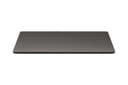 ^GALAXY BOOK3 PRO thumbnail 21