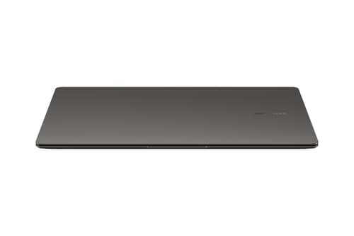 ^GALAXY BOOK3 PRO — view 22