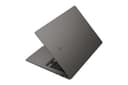 ^GALAXY BOOK3 PRO thumbnail 17