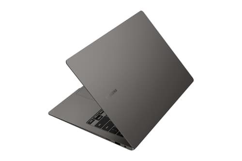 ^GALAXY BOOK3 PRO — view 18