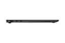 ^GALAXY BOOK3 PRO thumbnail 5