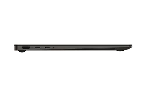^GALAXY BOOK3 PRO — view 6
