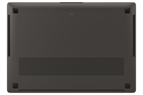 ^GALAXY BOOK3 PRO — view 10