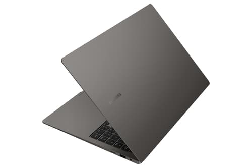 ^GALAXY BOOK3 PRO — view 18