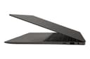 ^GALAXY BOOK3 PRO thumbnail 18