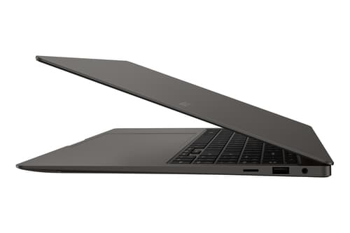 ^GALAXY BOOK3 PRO — view 19