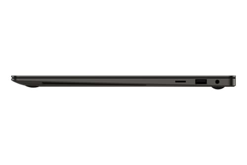 ^GALAXY BOOK3 PRO — view 7