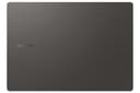^GALAXY BOOK3 PRO thumbnail 7