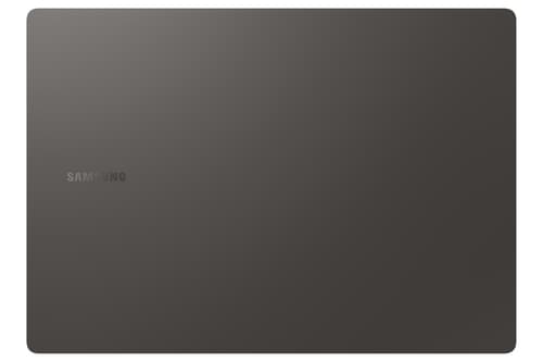 ^GALAXY BOOK3 PRO — view 8