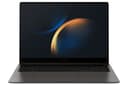^GALAXY BOOK3 PRO thumbnail 1