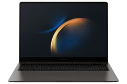 ^GALAXY BOOK3 PRO