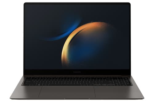 ^GALAXY BOOK3 PRO — view 1