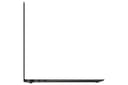 ^GALAXY BOOK3 PRO thumbnail 12