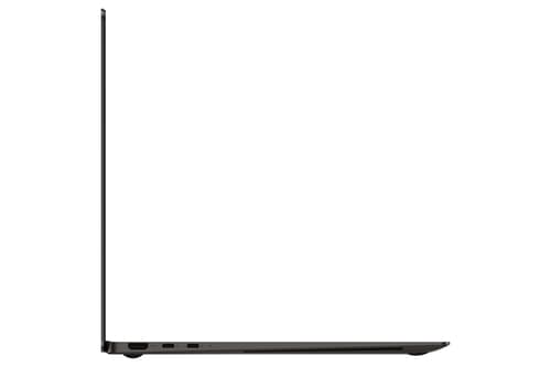 ^GALAXY BOOK3 PRO — view 13