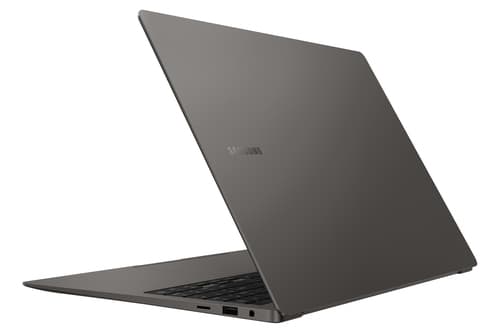 ^GALAXY BOOK3 PRO — view 5