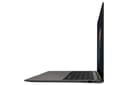 ^GALAXY BOOK3 PRO thumbnail 3