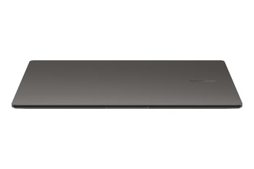 ^GALAXY BOOK3 PRO — view 22