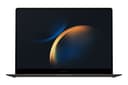 ^GALAXY BOOK3 PRO thumbnail 19