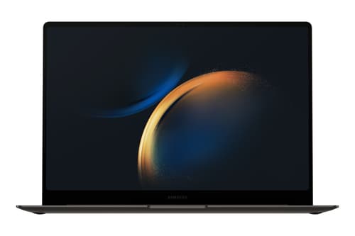 ^GALAXY BOOK3 PRO — view 20