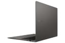 ^GALAXY BOOK3 PRO thumbnail 15