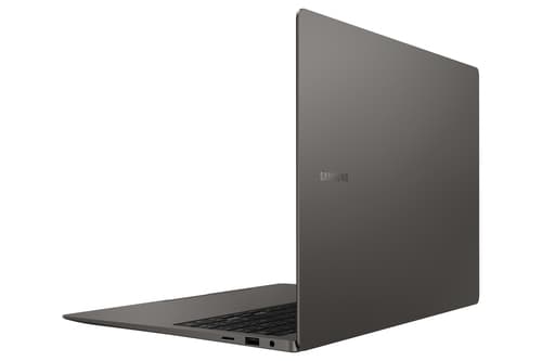 ^GALAXY BOOK3 PRO — view 16