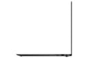 ^GALAXY BOOK3 PRO thumbnail 11