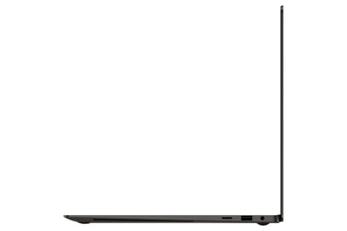 ^GALAXY BOOK3 PRO — view 12