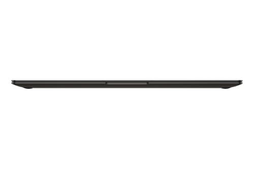 ^GALAXY BOOK3 PRO — view 11