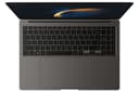 ^GALAXY BOOK3 PRO thumbnail 2