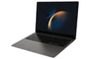 ^GALAXY BOOK3 PRO thumbnail 8