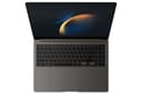 ^GALAXY BOOK3 PRO thumbnail 14