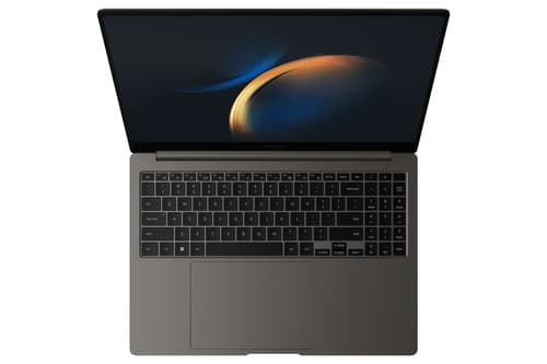^GALAXY BOOK3 PRO — view 15