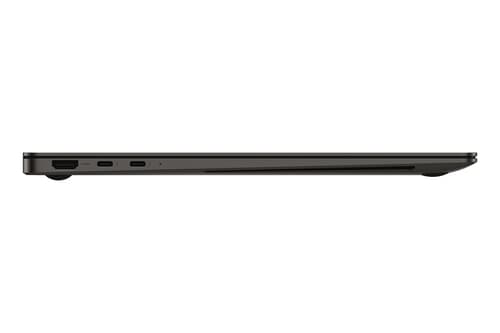 ^GALAXY BOOK3 PRO — view 6