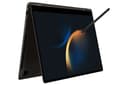 ^GXY BOOK3 360 16 I7 16 512 W11P thumbnail 22