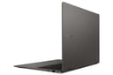 ^GXY BOOK3 360 16 I7 16 512 W11P thumbnail 18