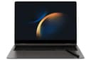 ^GXY BOOK3 360 16 I7 16 512 W11P thumbnail 23