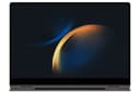 ^GXY BOOK3 360 16 I7 16 512 W11P thumbnail 24