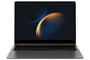 ^GXY BOOK3 360 16 I7 16 512 W11P thumbnail 2