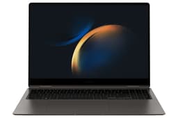 ^GALAXY BOOK3 PRO 360