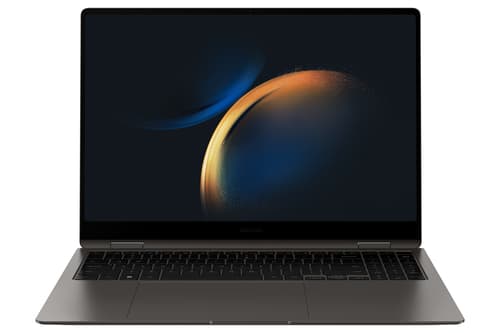 ^GXY BOOK3 360 16 I7 16 512 W11P