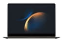 ^GXY BOOK3 360 16 I7 16 512 W11P thumbnail 28