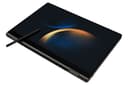 ^GXY BOOK3 360 16 I7 16 512 W11P thumbnail 5