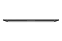 ^GXY BOOK3 360 16 I7 16 512 W11P thumbnail 12