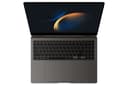 ^GXY BOOK3 360 16 I7 16 512 W11P thumbnail 17