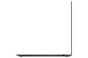 ^GXY BOOK3 360 16 I7 16 512 W11P thumbnail 13