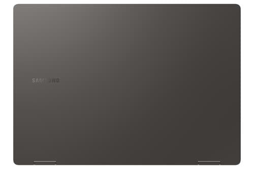 ^GXY BOOK3 360 16 I7 16 512 W11P — view 11